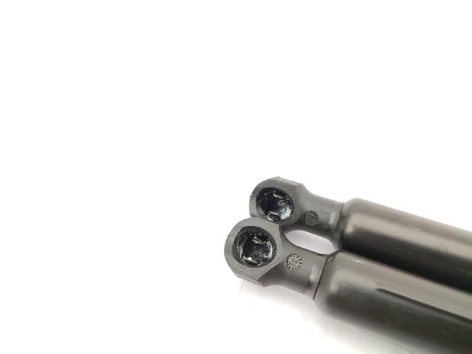 Verin de capot RENAULT MEGANE 4 PHASE 1 Diesel