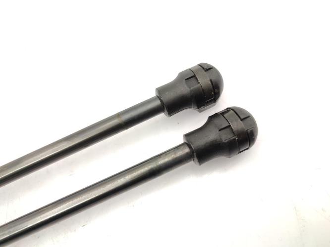 Verin de capot RENAULT CAPTUR 1 PHASE 2 Diesel