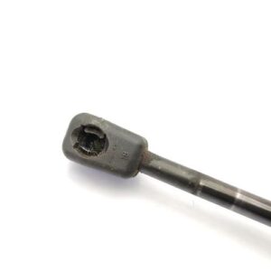 Verin de capot RENAULT MEGANE 3 PHASE 1 BREAK Diesel