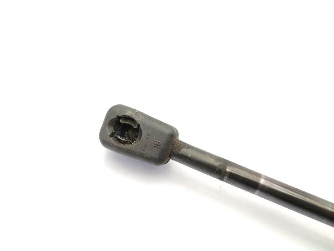 Verin de capot RENAULT MEGANE 3 PHASE 1 BREAK Diesel