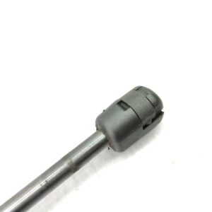 Verin de capot RENAULT MEGANE 3 PHASE 2 Diesel