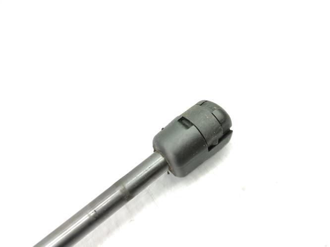 Verin de capot RENAULT MEGANE 3 PHASE 2 Diesel