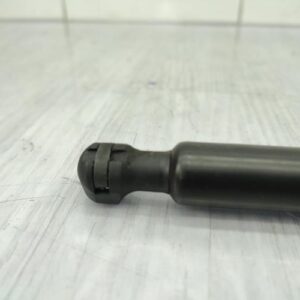 Verin de capot DACIA LOGAN 2 PHASE 1 Essence