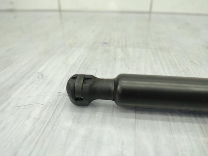 Verin de capot DACIA LOGAN 2 PHASE 1 Essence