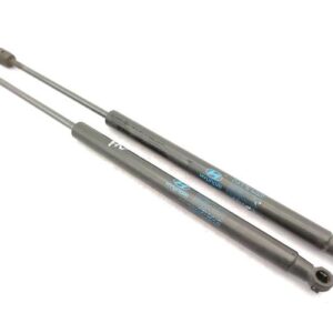 Verin de capot HYUNDAI SANTA FE 1 Diesel
