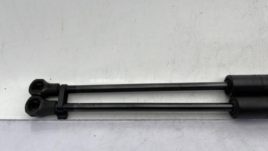 Verin de capot RENAULT ESPACE 4 PHASE 1 Diesel