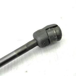 Verin de capot SEAT EXEO ST BREAK Diesel