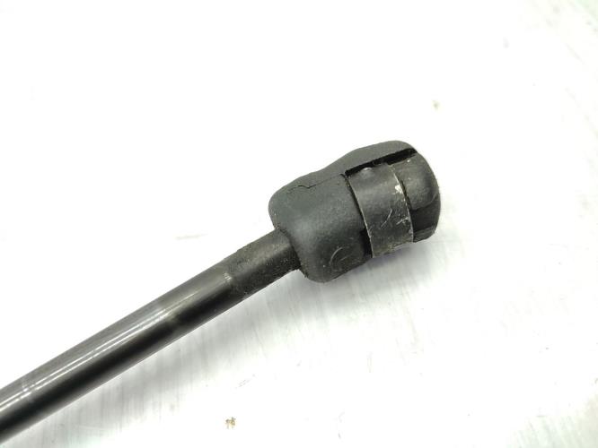 Verin de capot SEAT EXEO ST BREAK Diesel