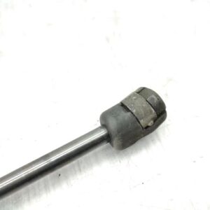 Verin de capot AUDI A3 2 PHASE 1 Diesel
