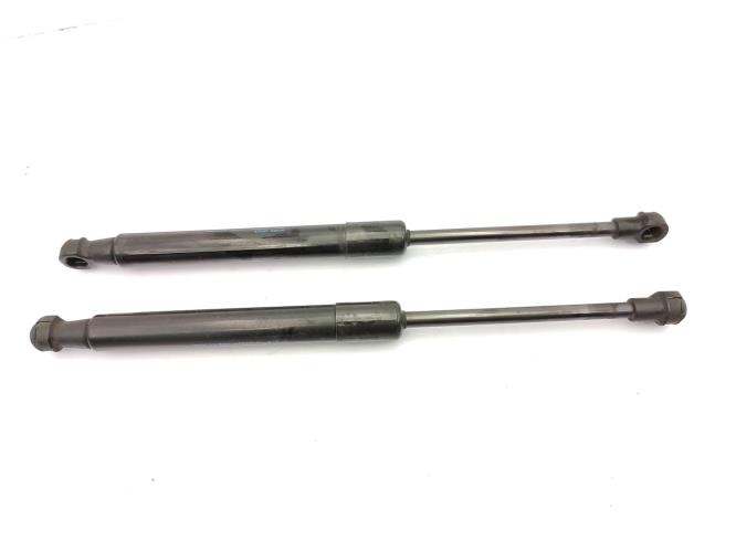 Verin de capot AUDI A1 1 PHASE 1 Diesel