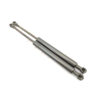 Verin de capot BMW SERIE 3 E46 PHASE 1 Diesel
