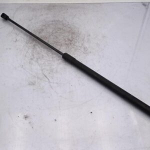 Verin de capot RENAULT MEGANE 3 PHASE 1 Diesel