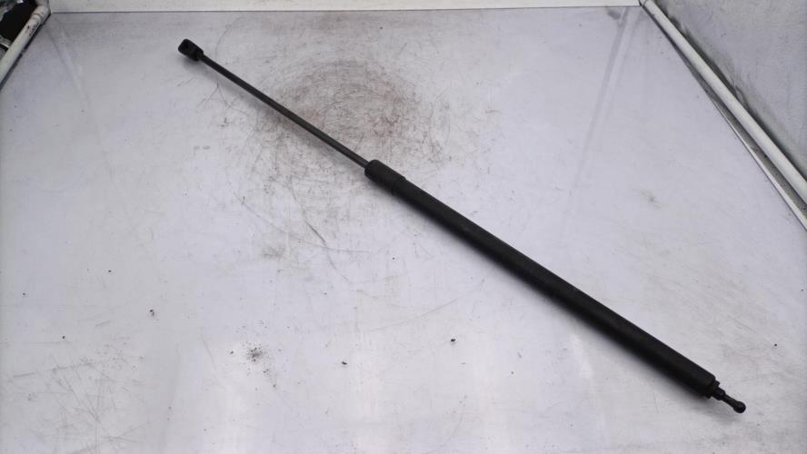 Verin de capot RENAULT MEGANE 3 PHASE 1 Diesel