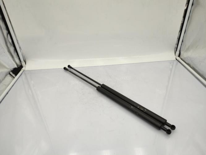 Verin de coffre CITROEN ZX PHASE 2 BREAK Diesel