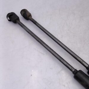 Verin de coffre CITROEN C3 1 PHASE 2 Diesel