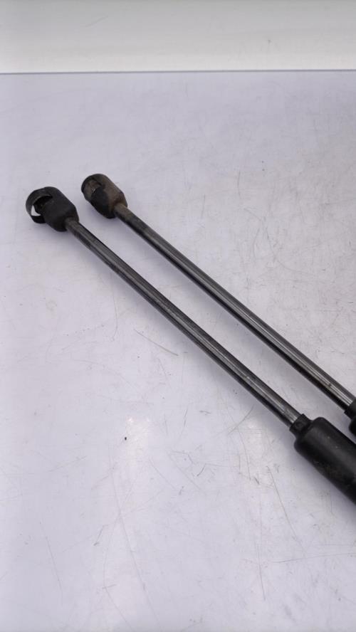 Verin de coffre CITROEN C3 1 PHASE 2 Diesel