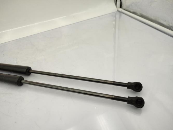 Verin de coffre CITROEN C3 PICASSO PHASE 1 Essence