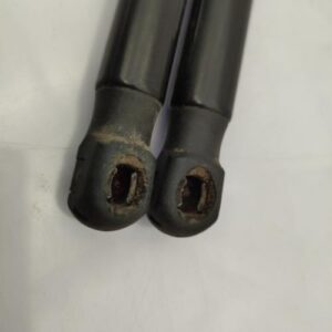 Verin de coffre CITROEN C4 2 PHASE 1 Diesel