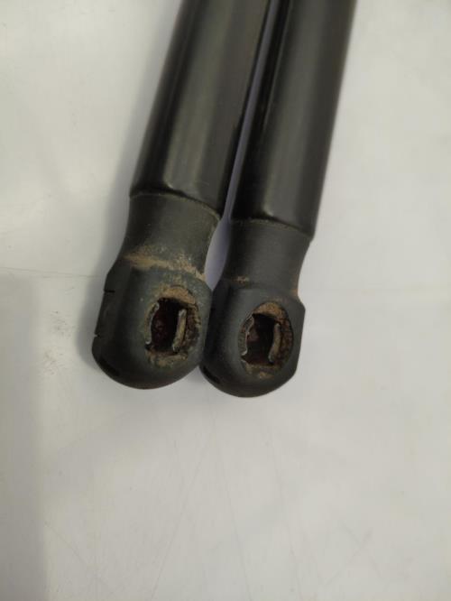 Verin de coffre CITROEN C4 2 PHASE 1 Diesel