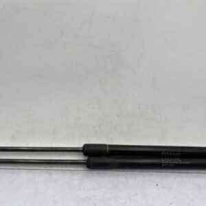 Verin de coffre CITROEN C4 2 PHASE 1 Diesel