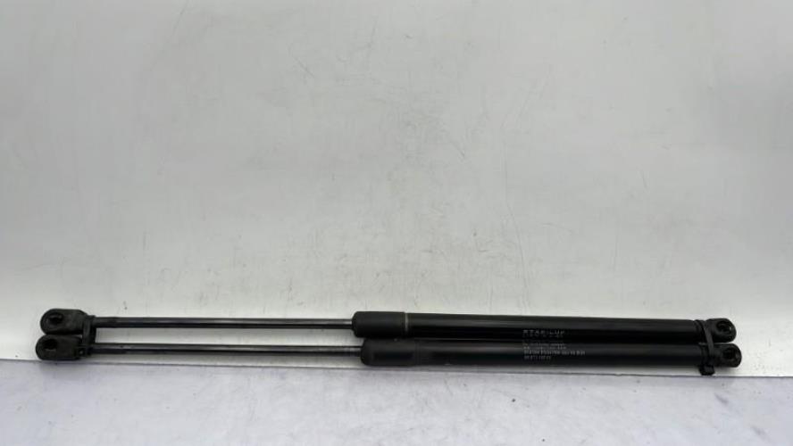 Verin de coffre CITROEN C4 2 PHASE 1 Diesel