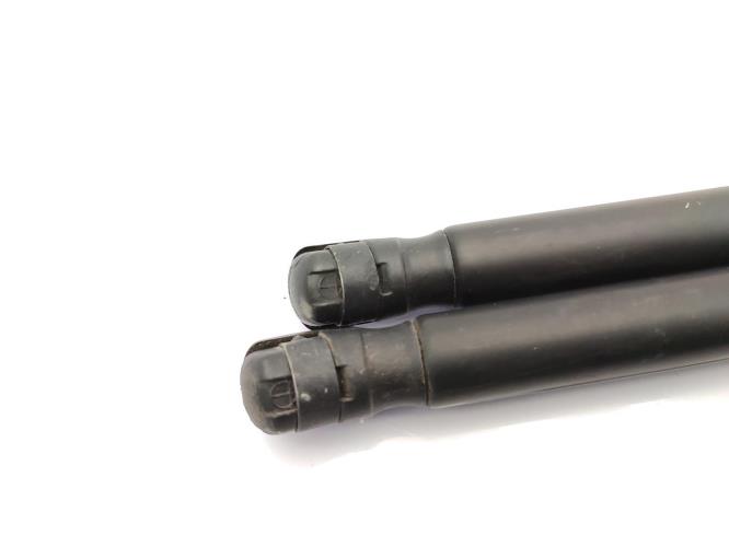 Verin de coffre OPEL CORSA D PHASE 2 Diesel