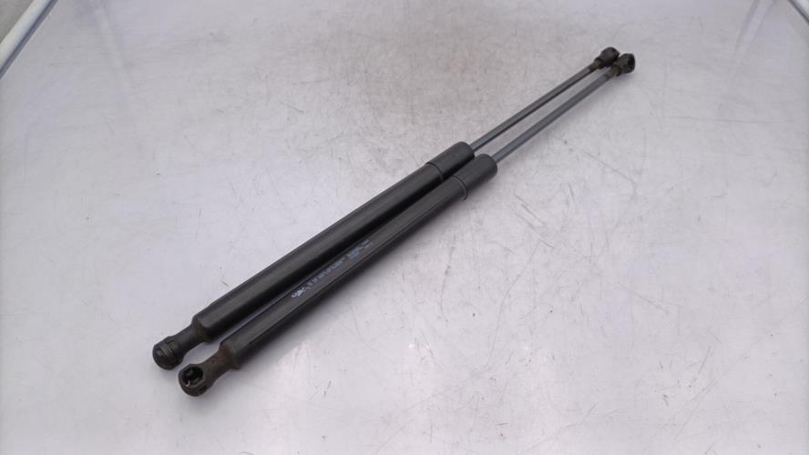 Verin de coffre PEUGEOT 208 1 PHASE 1 Diesel