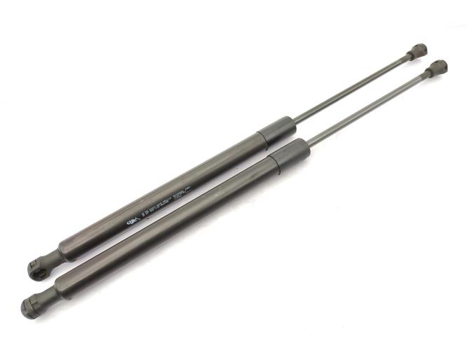 Verin de coffre PEUGEOT 208 1 PHASE 1 Essence