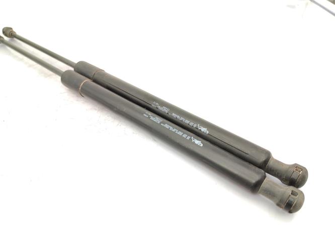 Verin de coffre PEUGEOT 208 1 PHASE 1 Essence