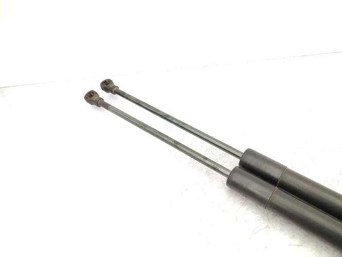 Verin de coffre PEUGEOT 208 1 PHASE 2