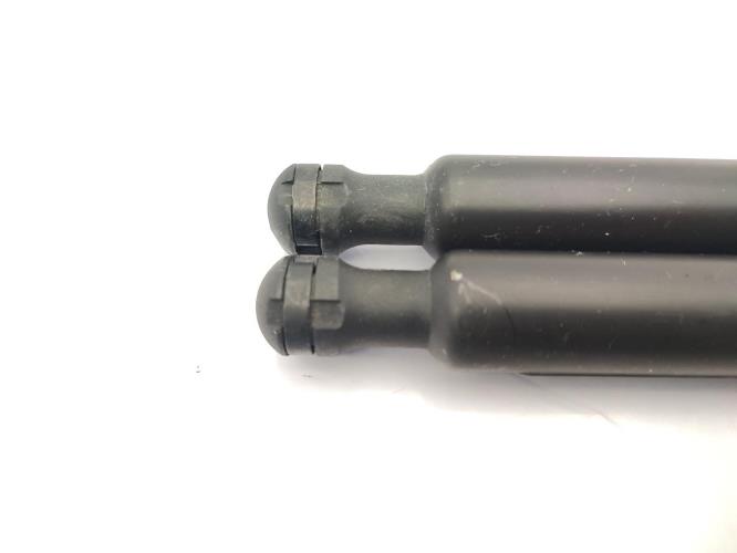 Verin de coffre PEUGEOT 208 1 PHASE 2 Diesel