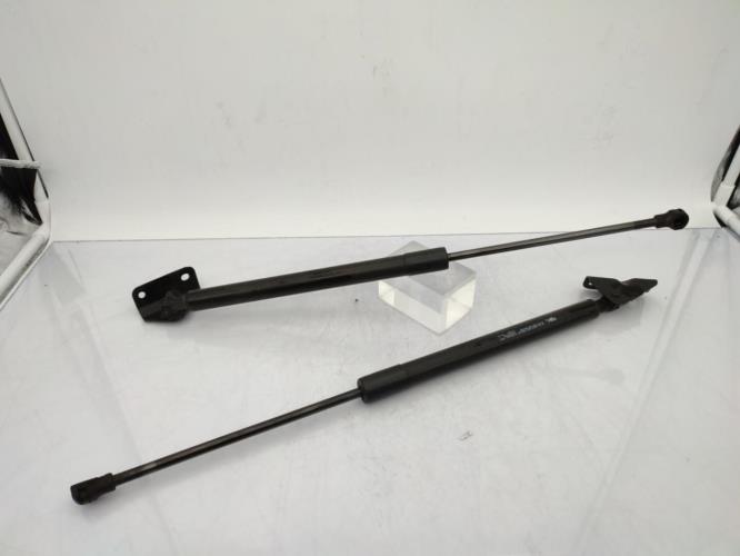 Verin de coffre PEUGEOT 208 1 PHASE 2 Diesel