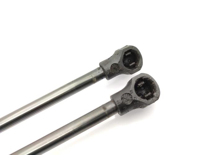 Verin de coffre PEUGEOT 208 1 PHASE 2 Diesel