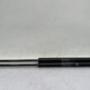 Verin de coffre PEUGEOT 4007 Diesel