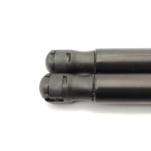 Verin de coffre FORD FIESTA 6 PHASE 2 Essence