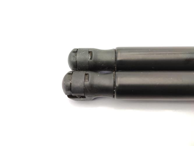 Verin de coffre FORD FIESTA 6 PHASE 2 Essence