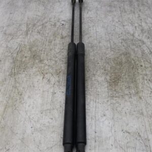 Verin de coffre FORD FOCUS 3 PHASE 1 Diesel