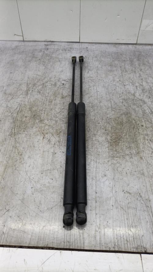 Verin de coffre FORD FOCUS 3 PHASE 1 Diesel