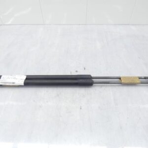 Verin de coffre FORD FOCUS 3 PHASE 1 BREAK Diesel