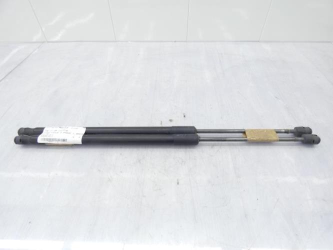 Verin de coffre FORD FOCUS 3 PHASE 1 BREAK Diesel