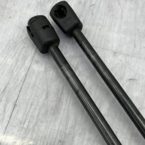Verin de coffre VOLKSWAGEN POLO 6 PHASE 1 Essence