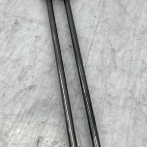 Verin de coffre OPEL CORSA E Essence