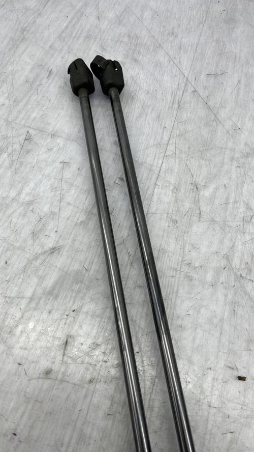 Verin de coffre OPEL CORSA E Essence