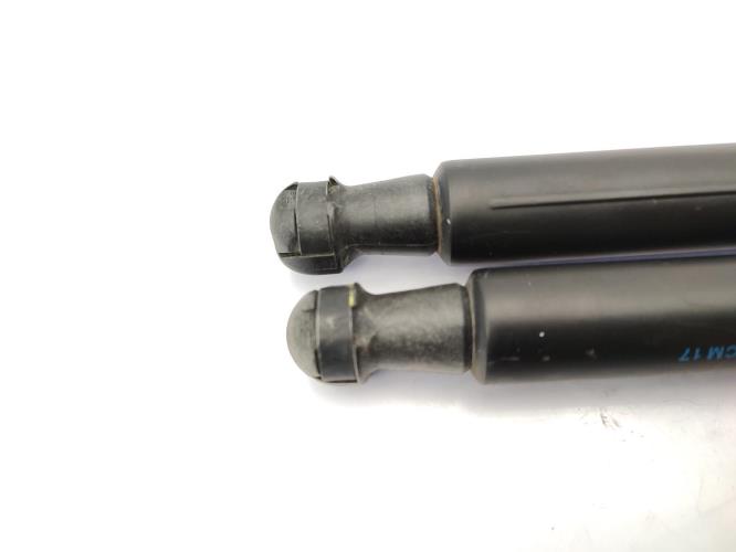 Verin de coffre VOLKSWAGEN PASSAT 5 BREAK Diesel