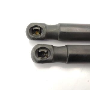 Verin de coffre SEAT EXEO ST BREAK Diesel