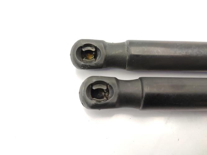 Verin de coffre SEAT EXEO ST BREAK Diesel