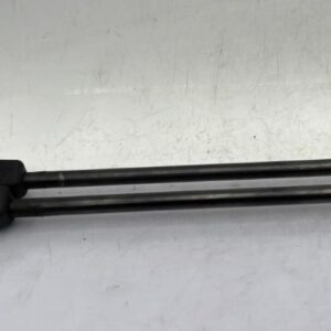 Verin de coffre FIAT PUNTO 2 PHASE 1 Essence