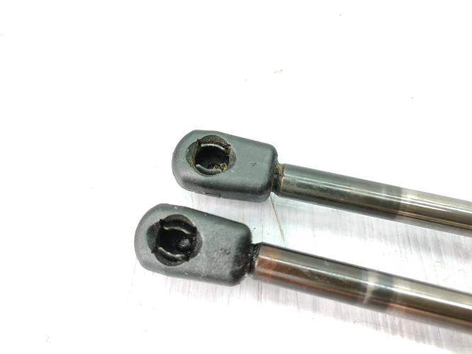 Verin de coffre FIAT DOBLO 1 PHASE 1 Diesel