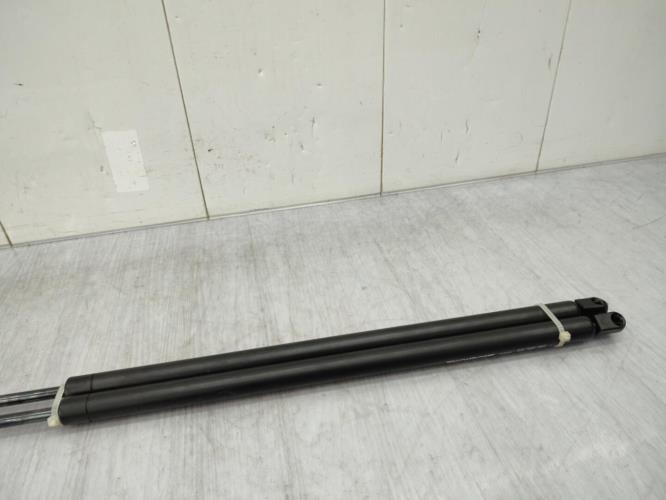 Verin de coffre FIAT DOBLO 1 PHASE 1 Diesel