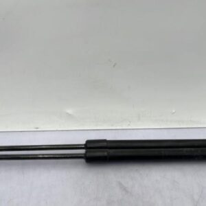 Verin de coffre BMW SERIE 1 E87 PHASE 1 Diesel